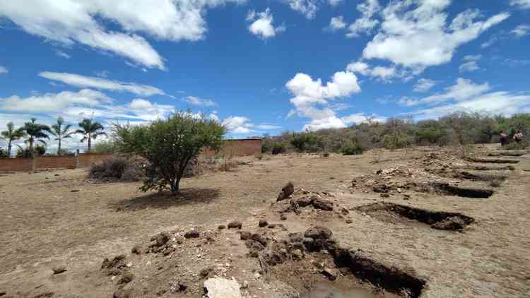 terreno en venta el ranchito tepame tepame carretera lagos jalisco p1tWSX0