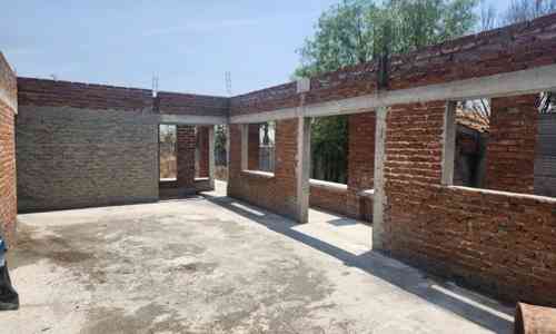 otro en venta lomas del sur lomas del sol leon guanajuato phHM0xG