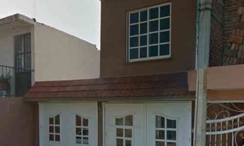 casa en venta sendero mexica rinconada de san pedro leon guanajuato pehlhnd