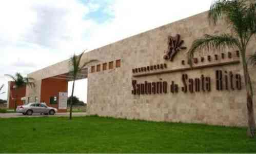 terreno en venta santuario de santa rita rinconada de ibarrilla leon guanajuato pfoVIdp