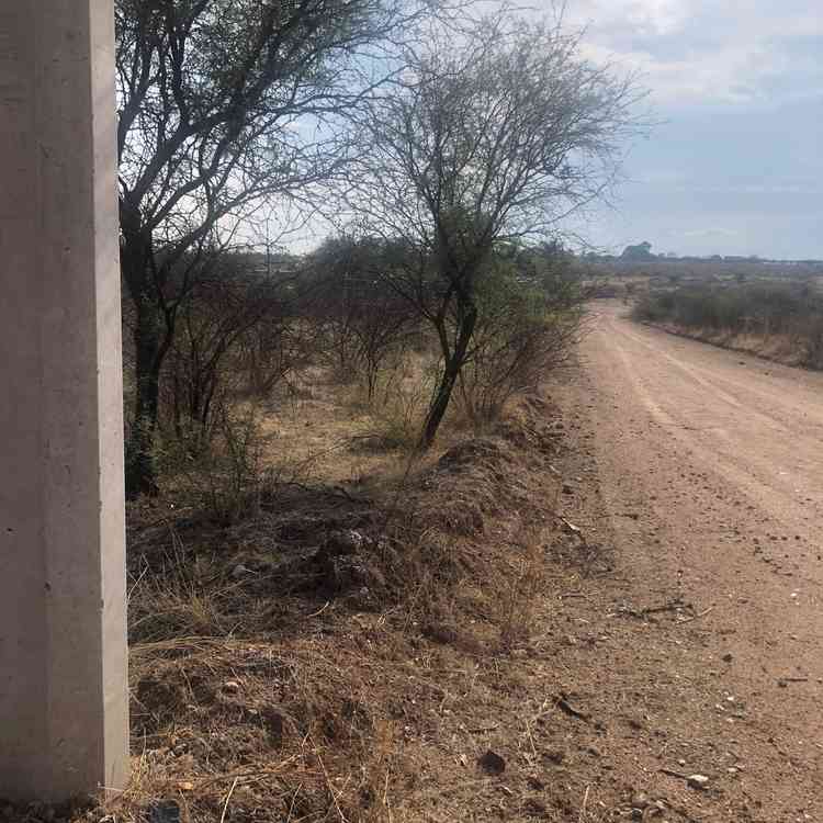 terreno en venta benemerito de las americas juan jose torres landa silao de la victoria guanajuato pCTwzXH