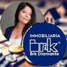 Erika Ivonne  Castro Segura 