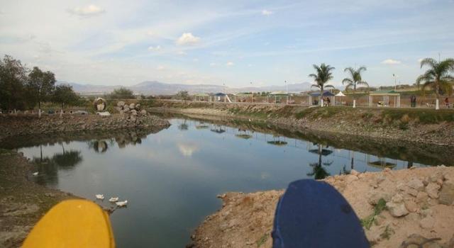 Foto de la galeria de imagenes