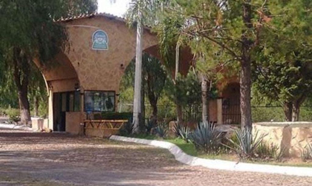 Foto de la galeria de imagenes