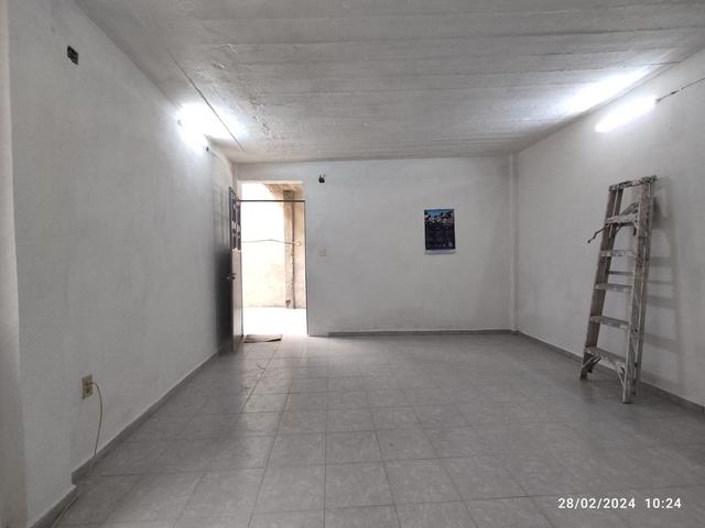 Foto de la galeria de imagenes