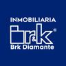Inmobiliaria Brk Diamante 