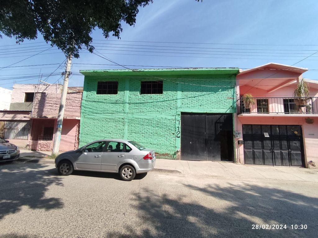 Foto de la galeria de imagenes