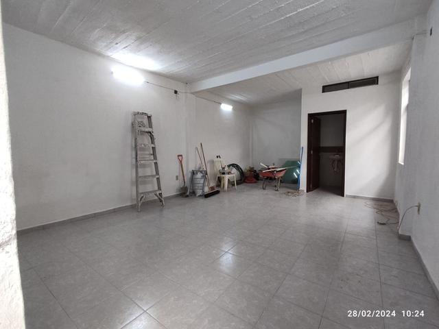 Foto de la galeria de imagenes