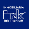 Inmobiliaria Brk Titanium